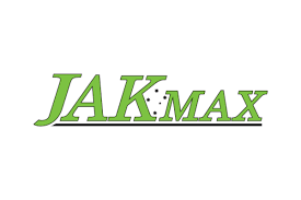 Jakmax