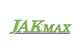 Jakmax