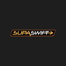 Supaswift