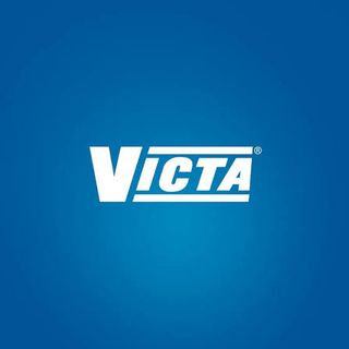 Victa