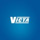 Victa