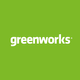 Greenworks