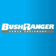 Bushranger