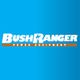 Bushranger