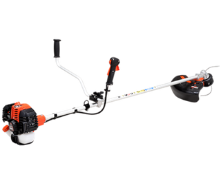 Echo SRM-2621TES/U Brushcutter