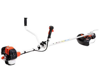 Echo SRM-2621TES/U Brushcutter