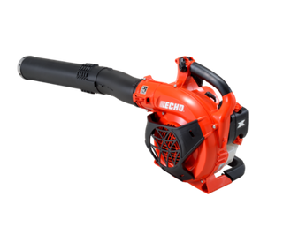 Echo PB-2620 Professional Blower*