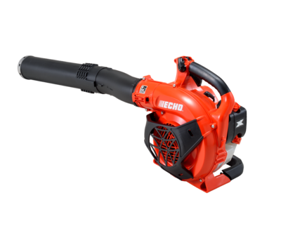 Echo PB-2620 Professional Blower*