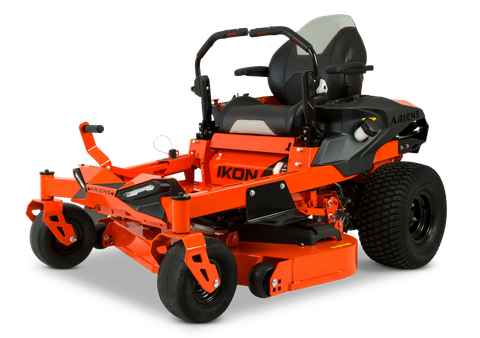 Ariens Ikon 42" Zero Turn