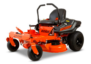 Ariens Edge 34" Zero Turn