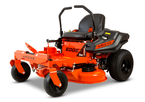 Ariens Edge 34" Zero Turn