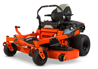 Ariens Ikon 52" Zero Turn