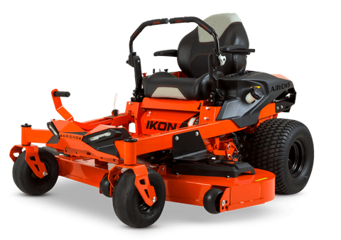 Ariens Ikon 52" Zero Turn