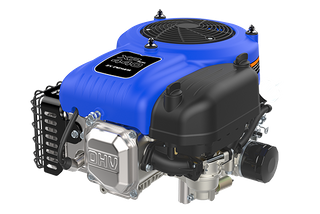 Predator Engine 16hp Vertical Shaft