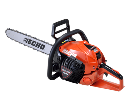 Echo CS-4510ES/Y45L Chainsaw 45cc 18"