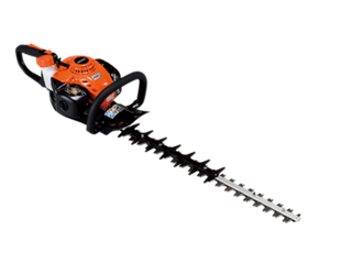 Echo HCR-165ES Hedge Trimmer 639cm