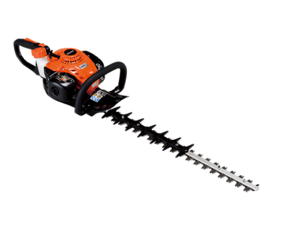 Echo HCR-165ES Hedge Trimmer 639cm