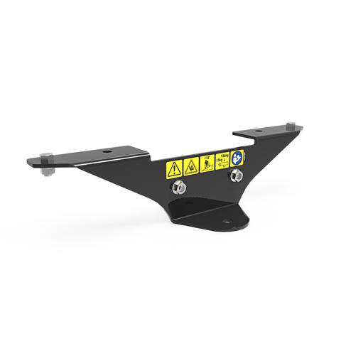 Ariens Edge Trailer Hitch Kit