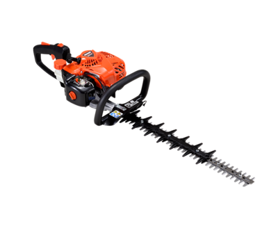 Echo HC-2020R Hedge Trimmer Rotating Handle 534cm