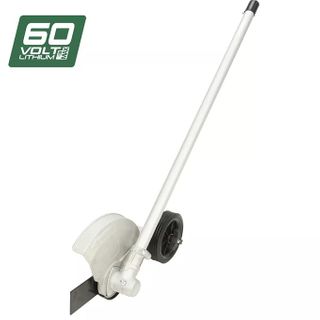 Greenworks 60V Edger Multi tool Attachment