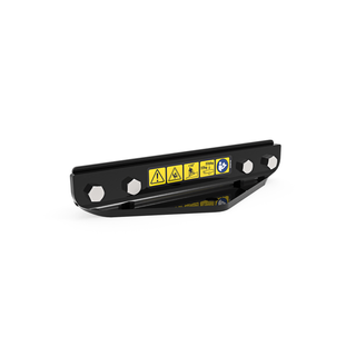 Ariens Apex/Zenth Trailer Hitch Kit