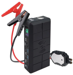 Archer Jump Starter 12V