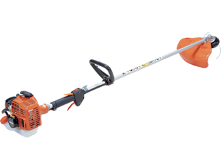 Echo SRM-222ES Straight Shaft Trimmer 21cc