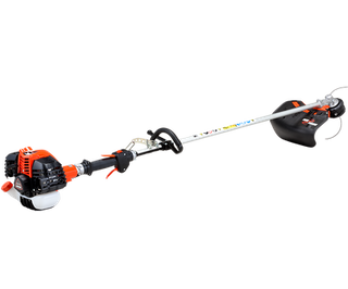 Echo SRM-3021TES/L Brushcutter 30cc