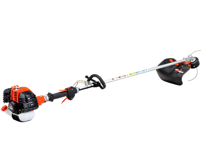 Echo SRM-3021TES/L Brushcutter 30cc