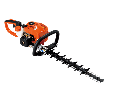 Echo HC-1501 Hedge Trimmer 20"