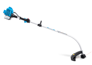 Bushranger  B2301 22.5cc 2st Bent Shaft Trimmer
