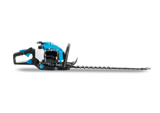 Bushranger Hedgetrimmer 2stk
