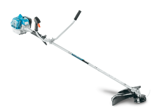 Bushranger BC261 26cc 2st Brushcutter Bull