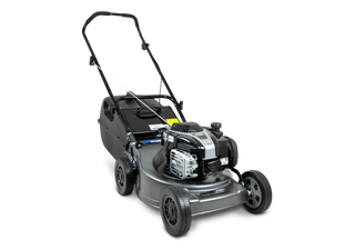 Bushranger 46TB5EM 18" B&S 500 M/C Mower