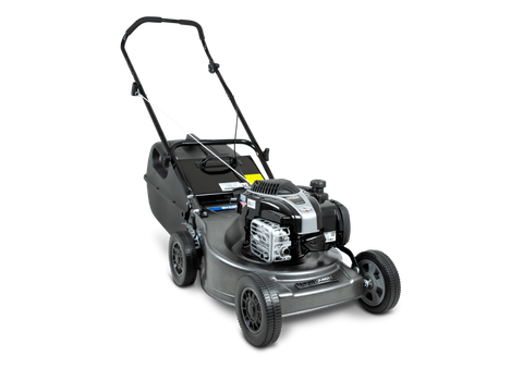 Bushranger 46TB5EM 18" B&S 500 M/C Mower