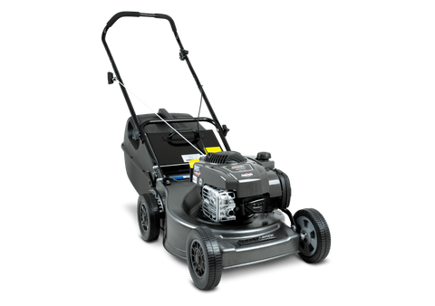 Bushranger 46TB6M 18" B&S 625 M/C Mower