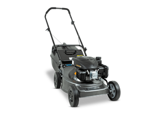 Bushranger 46TL4M 18" 139 LON M/C Mower