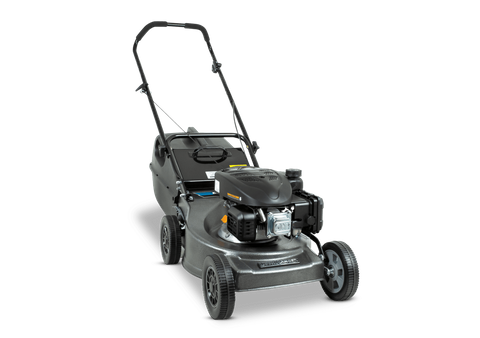 Bushranger 46TL4M 18" 139 LON M/C Mower