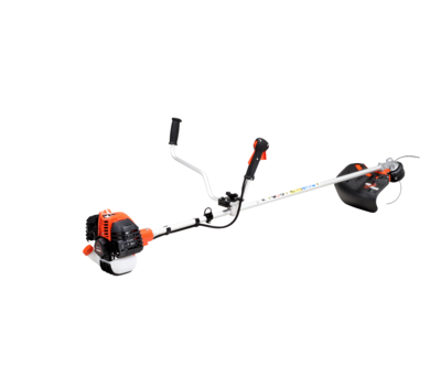 Echo SRM-3021TES/U Brushcutter 30cc