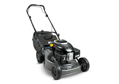 Bushranger 46TK6IMSP 18" XT675 SP M/C Mower