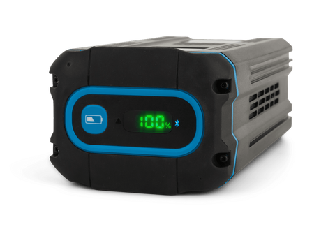 Bushranger 82V Battery 8ah with Bluetooth