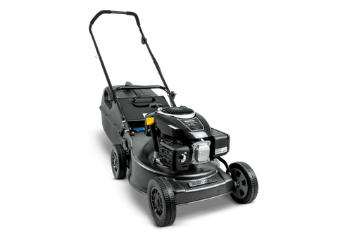 Bushranger 46TK6M 18" XT675 M/C mower