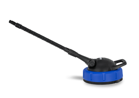 Bushranger Patio Cleaner 11"