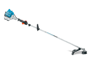 Bushranger Line trimmer L231