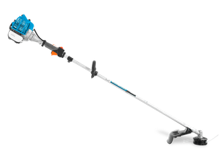 Bushranger Line Trimmer L261