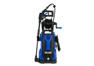 Bushranger PW112 Pressure Washer 1595 PSI