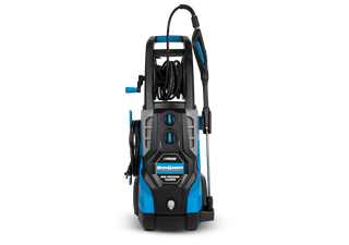Bushranger PW152 Pressure Cleaner 2175 PSI