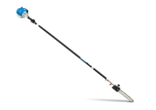 Bushranger Telescopic Polesaw*