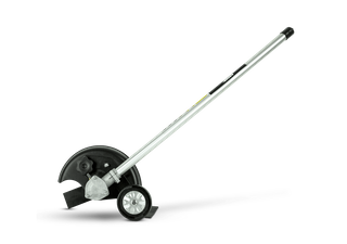 Bushranger Edger Attachment