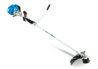Bushranger BC361 36cc 2st Brushcutter Bull